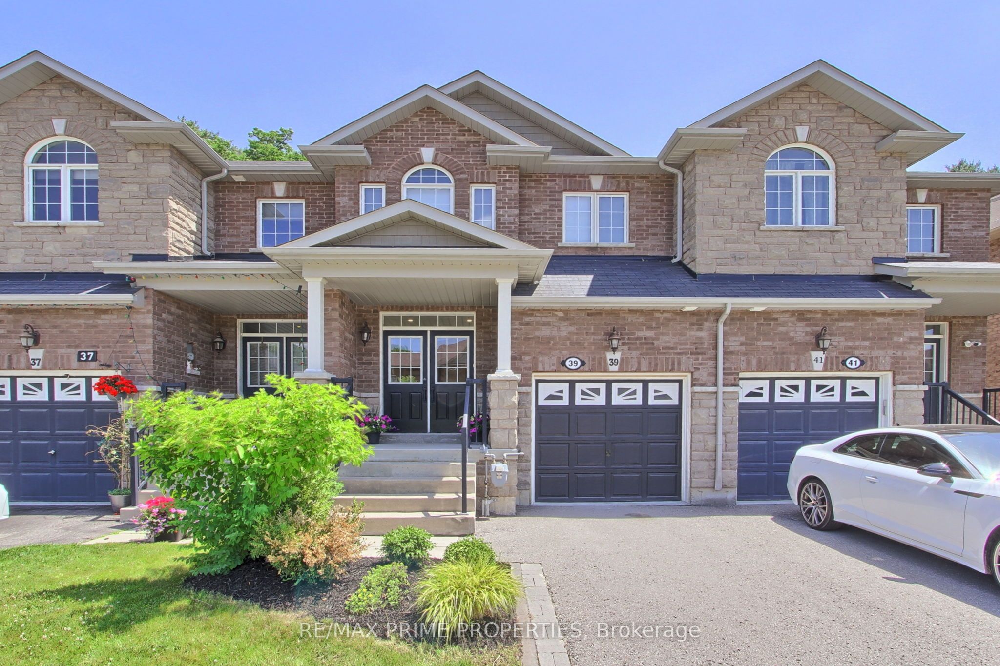39 Scotia Road Property Photo 1