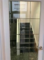 160 Applewood Crescent 5 2nd Floor Property Photo 4