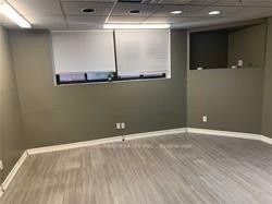 160 Applewood Crescent 5 2nd Floor Property Photo 6