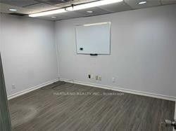 160 Applewood Crescent 5 2nd Floor Property Photo 11