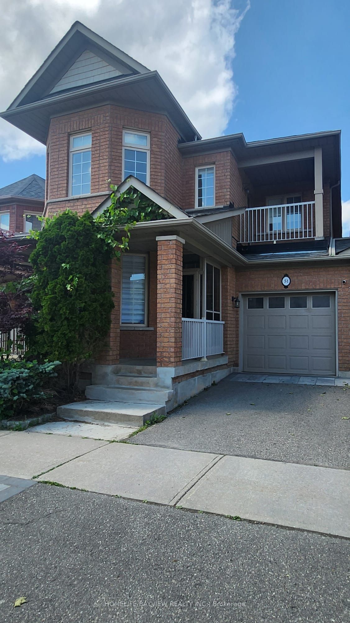 51 Waldron Crescent Property Photo 1