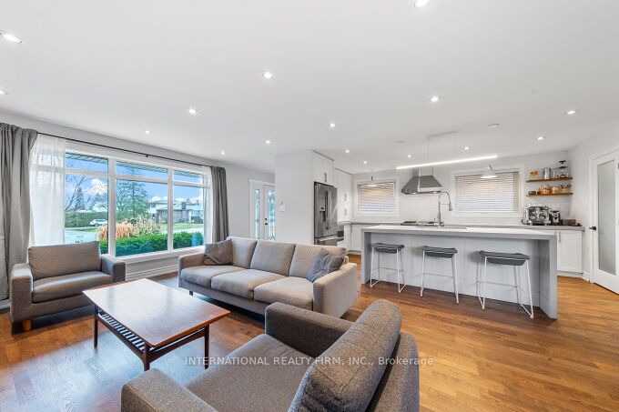 531 Newmarket Street Property Photo 6