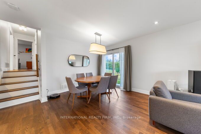 531 Newmarket Street Property Photo 9