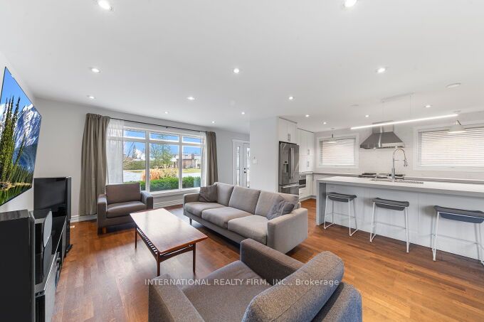 531 Newmarket Street Property Photo 10
