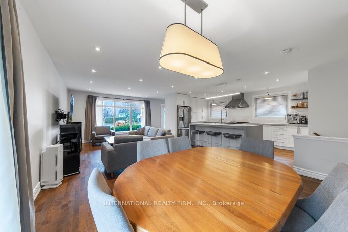 531 Newmarket Street Property Photo 11