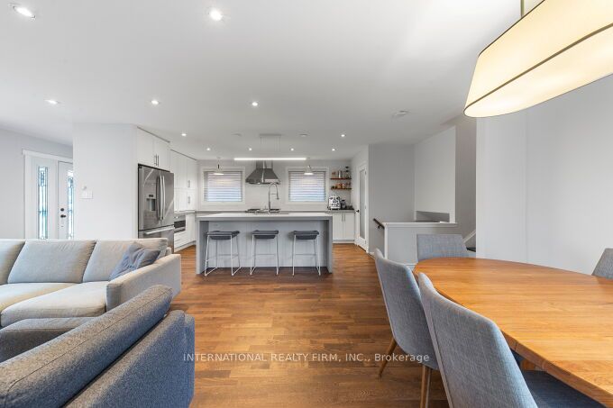 531 Newmarket Street Property Photo 12
