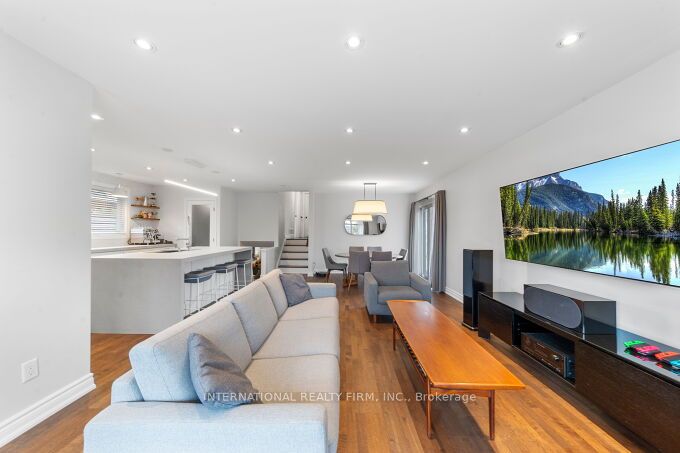 531 Newmarket Street Property Photo 13