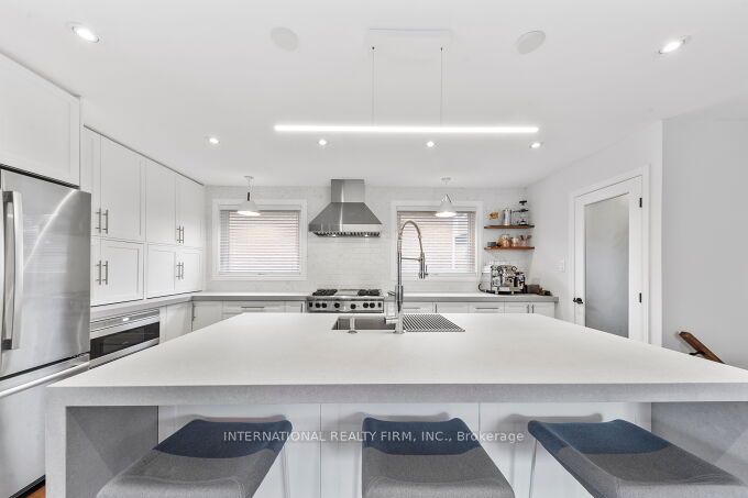 531 Newmarket Street Property Photo 17