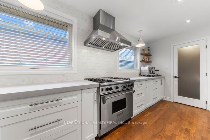 531 Newmarket Street Property Photo 23