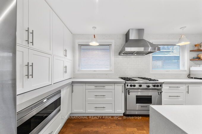 531 Newmarket Street Property Photo 25