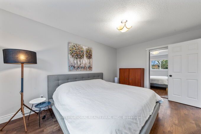 531 Newmarket Street Property Photo 26