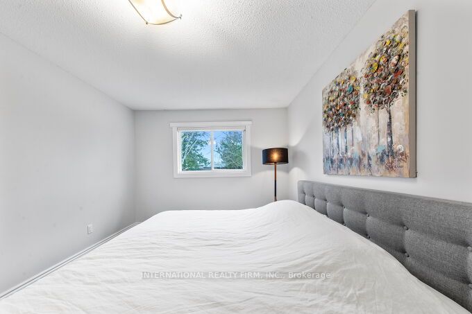 531 Newmarket Street Property Photo 27