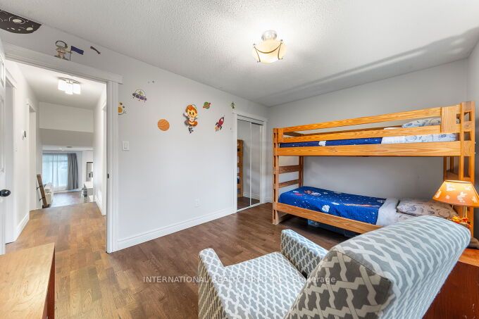 531 Newmarket Street Property Photo 28