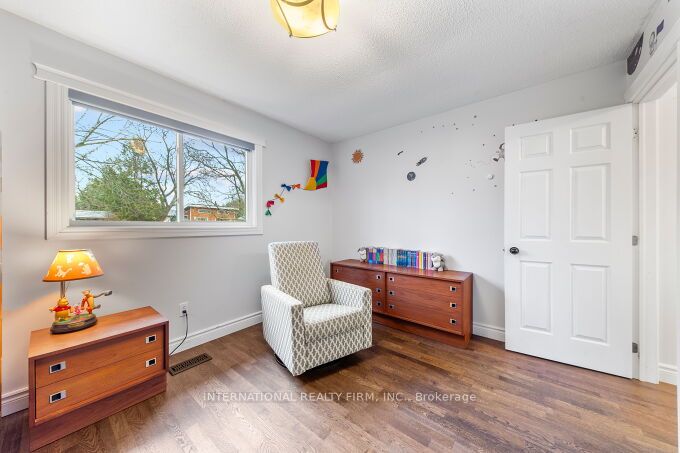 531 Newmarket Street Property Photo 29