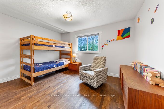 531 Newmarket Street Property Photo 30