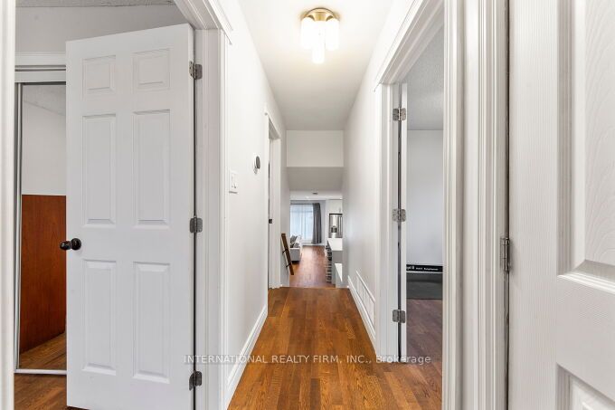 531 Newmarket Street Property Photo 31