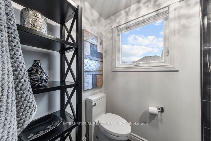 531 Newmarket Street Property Photo 34