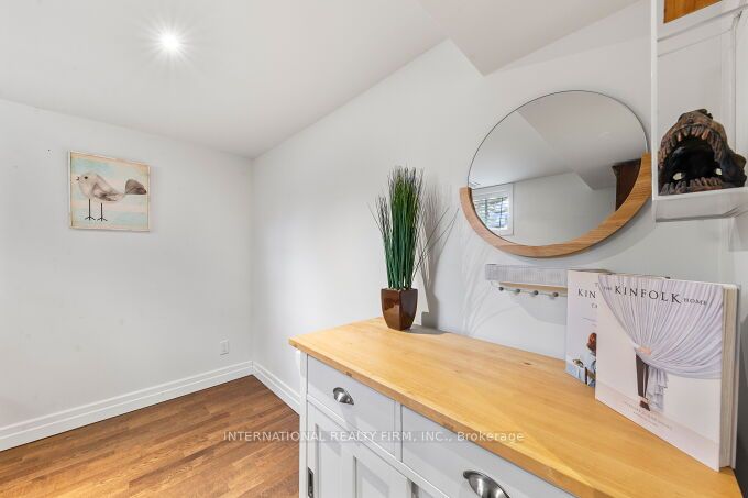 531 Newmarket Street Property Photo 39