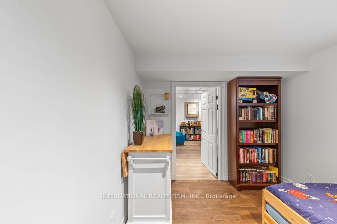 531 Newmarket Street Property Photo 40