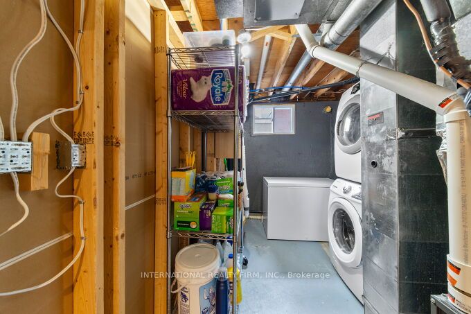 531 Newmarket Street Property Photo 44
