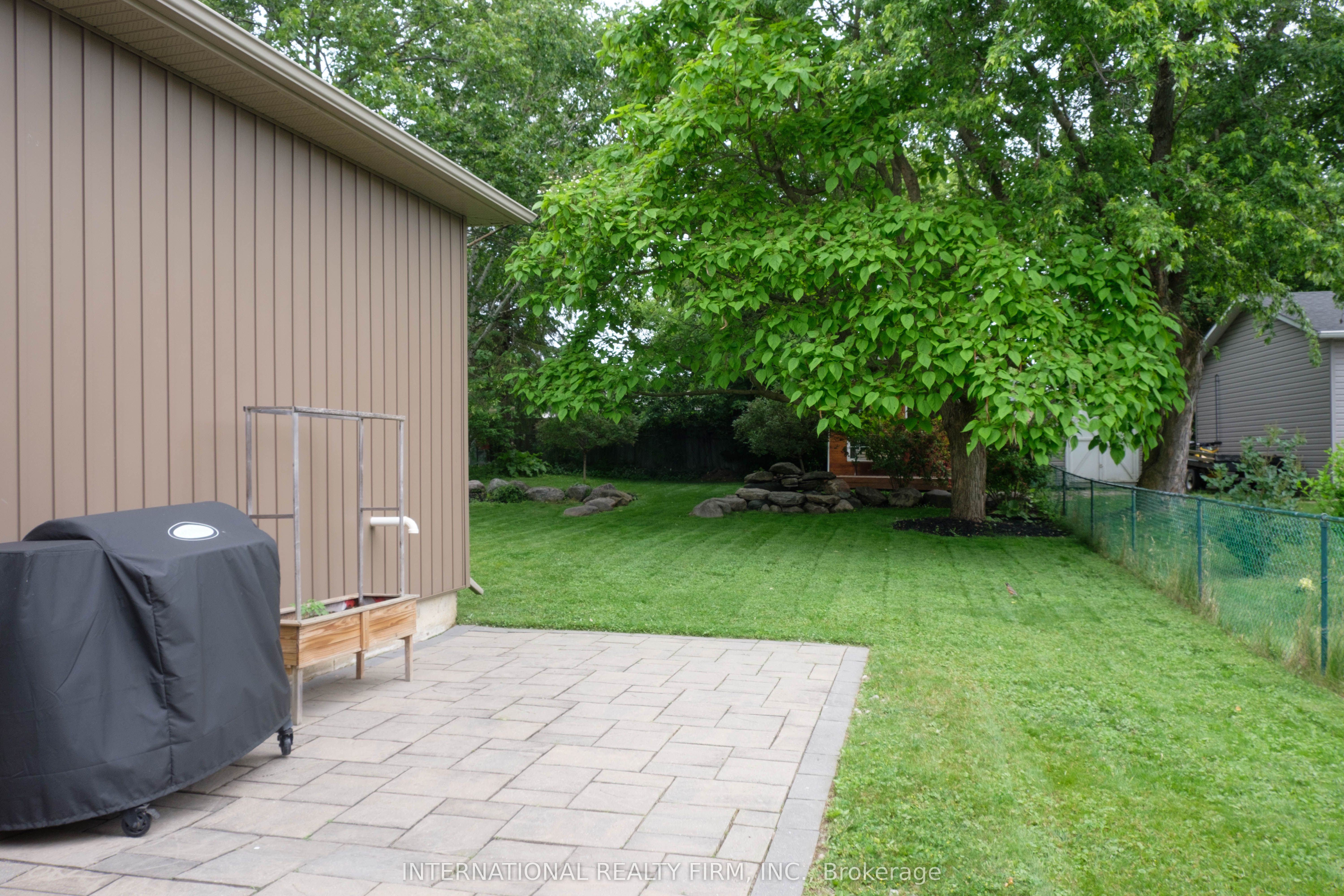 531 Newmarket Street Property Photo 46
