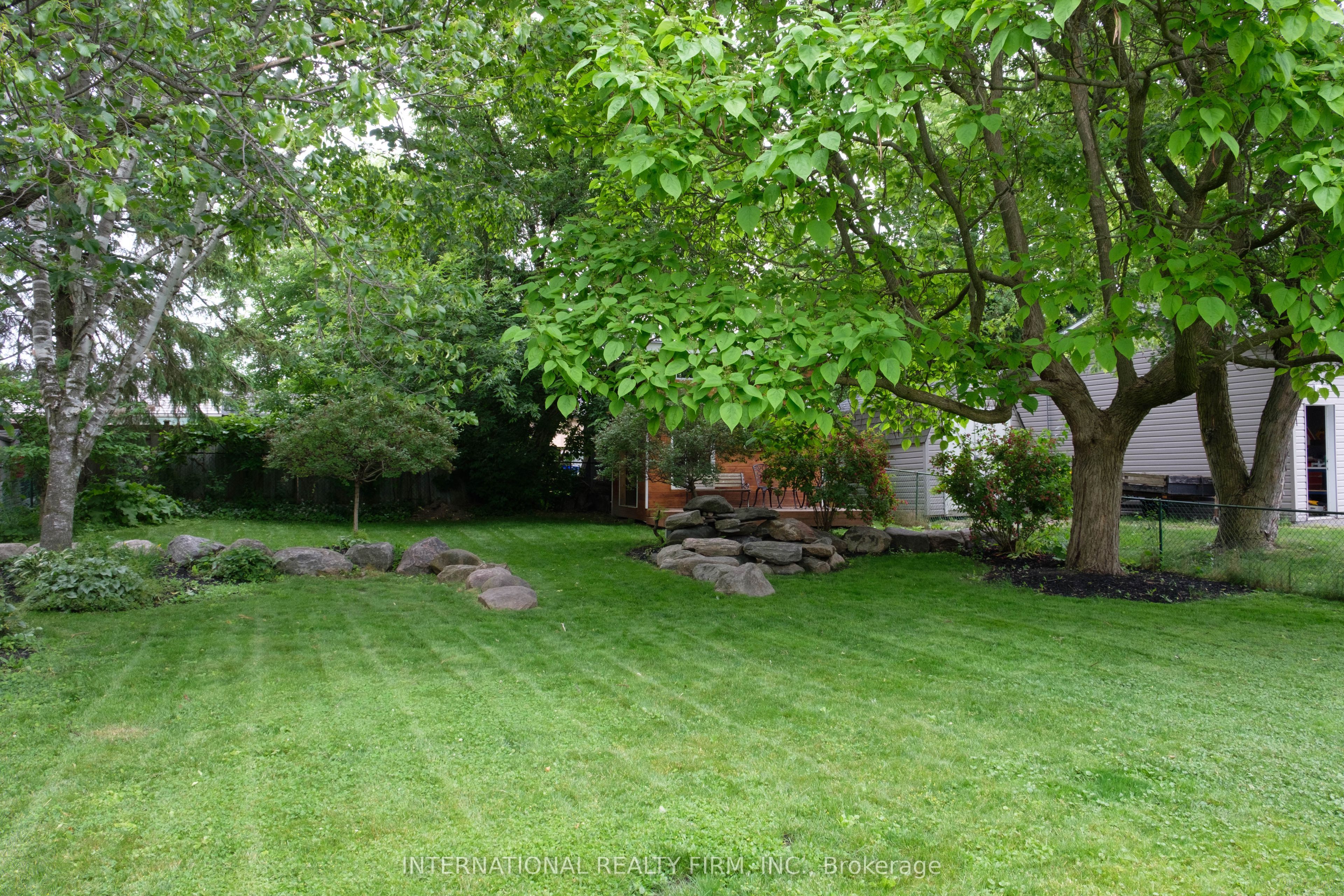 531 Newmarket Street Property Photo 48