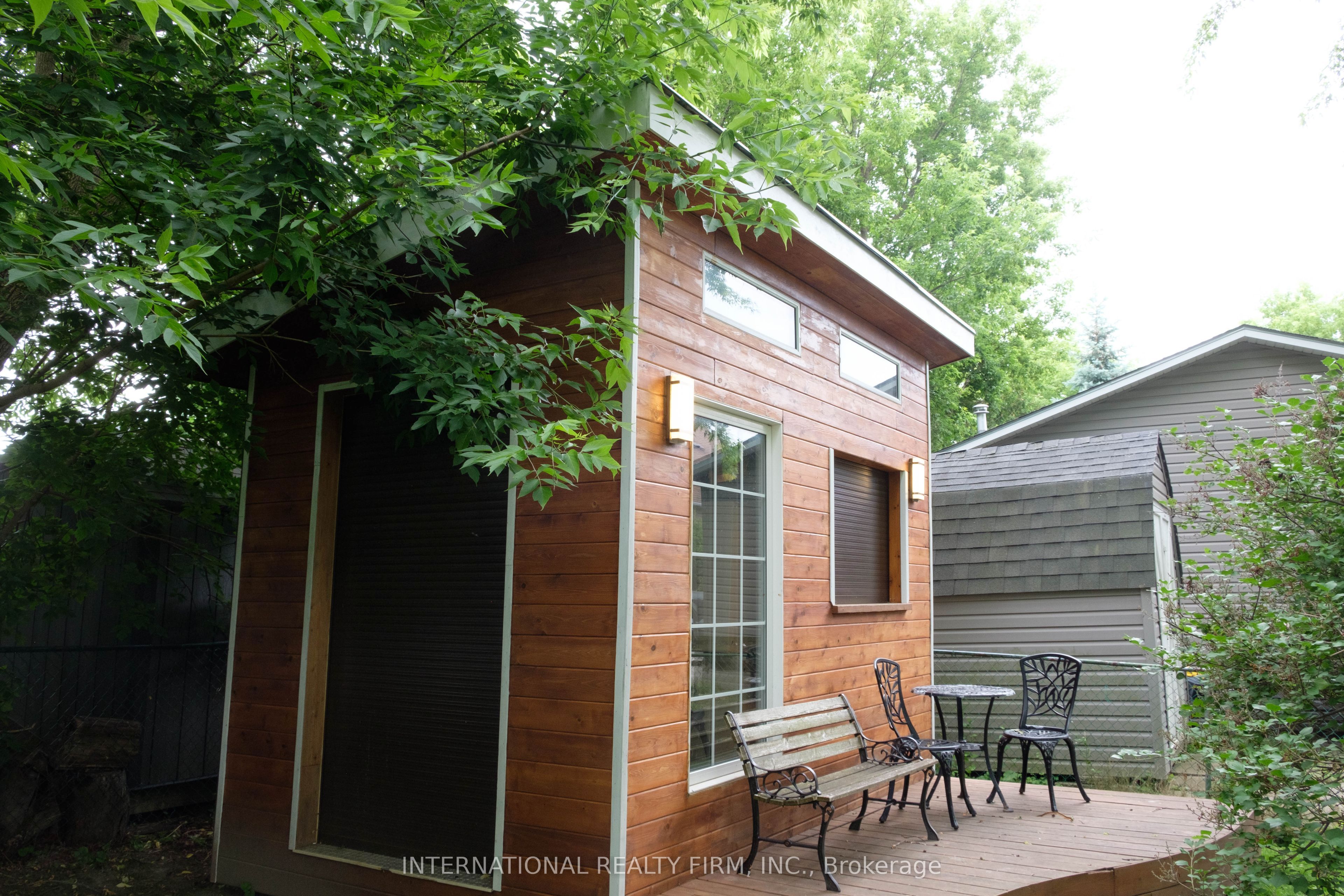 531 Newmarket Street Property Photo 49