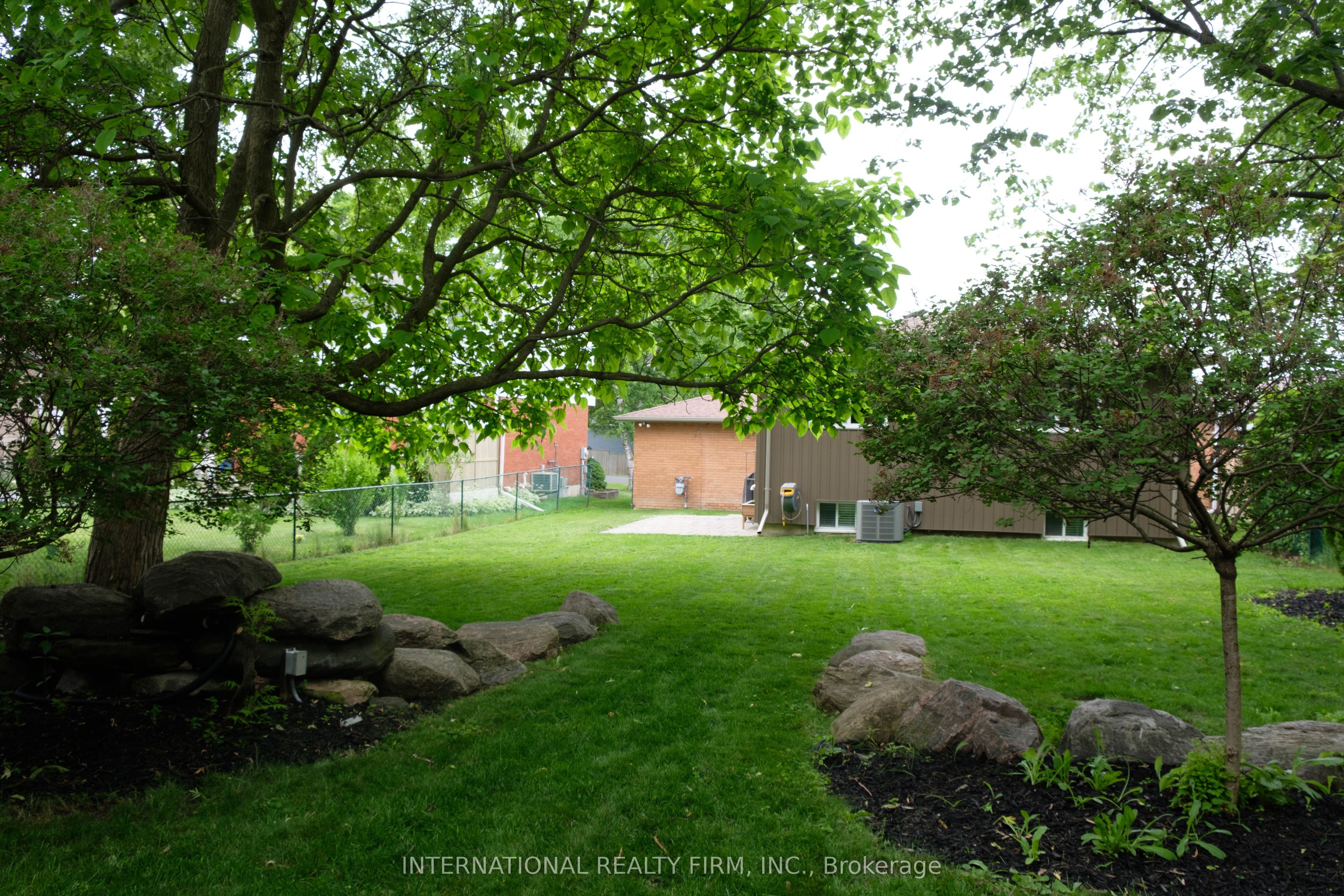 531 Newmarket Street Property Photo 50