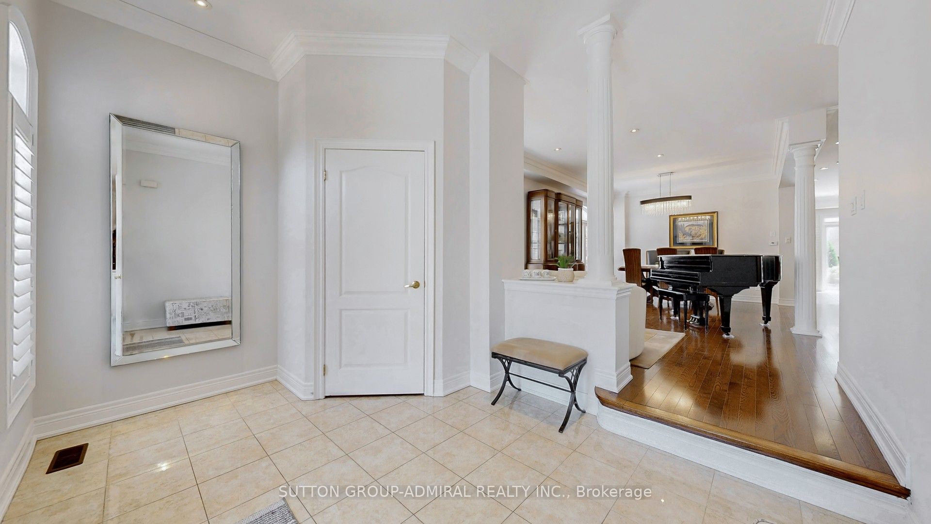 197 Israel Zilber Drive Property Photo 3