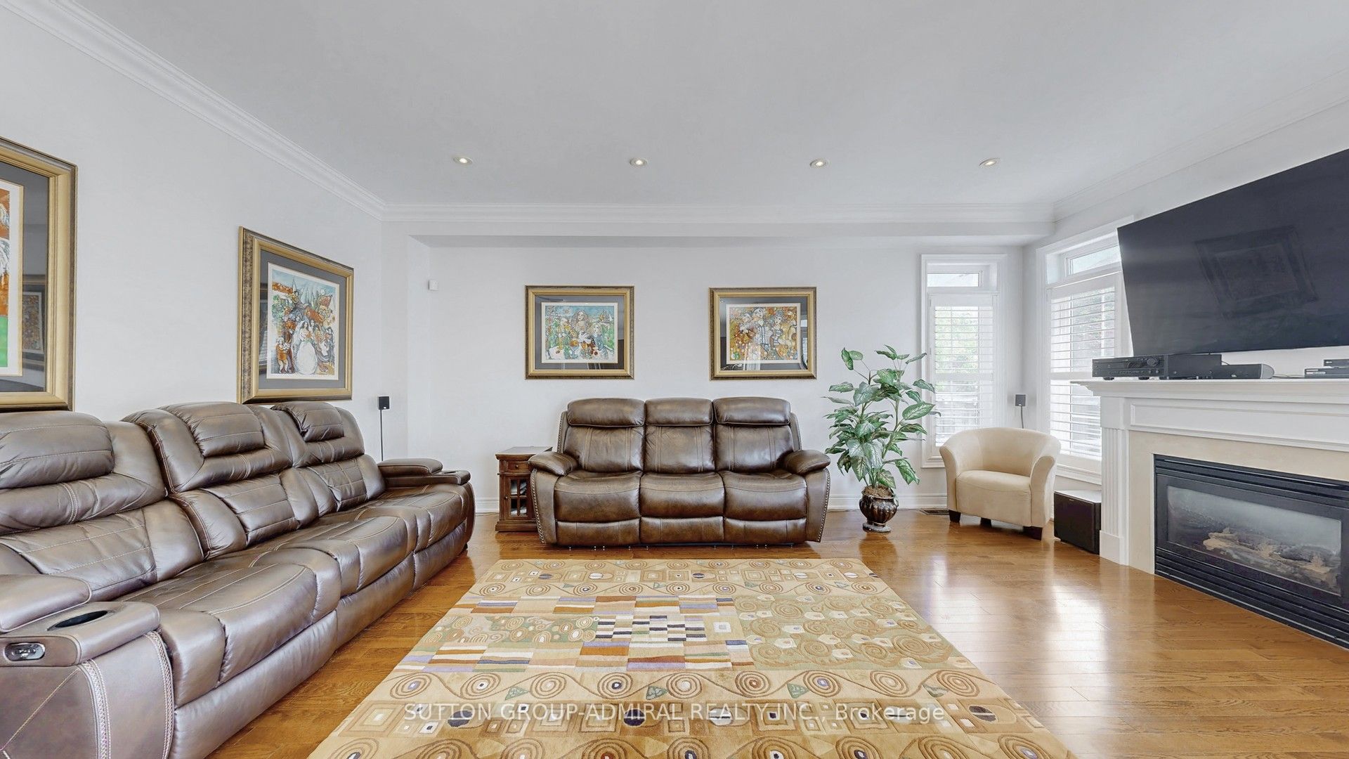 197 Israel Zilber Drive Property Photo 10