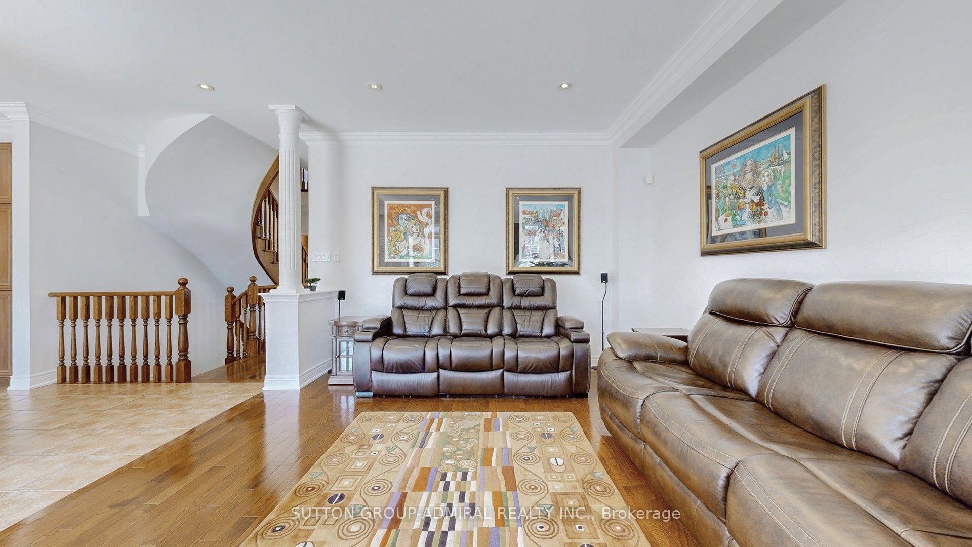 197 Israel Zilber Drive Property Photo 11