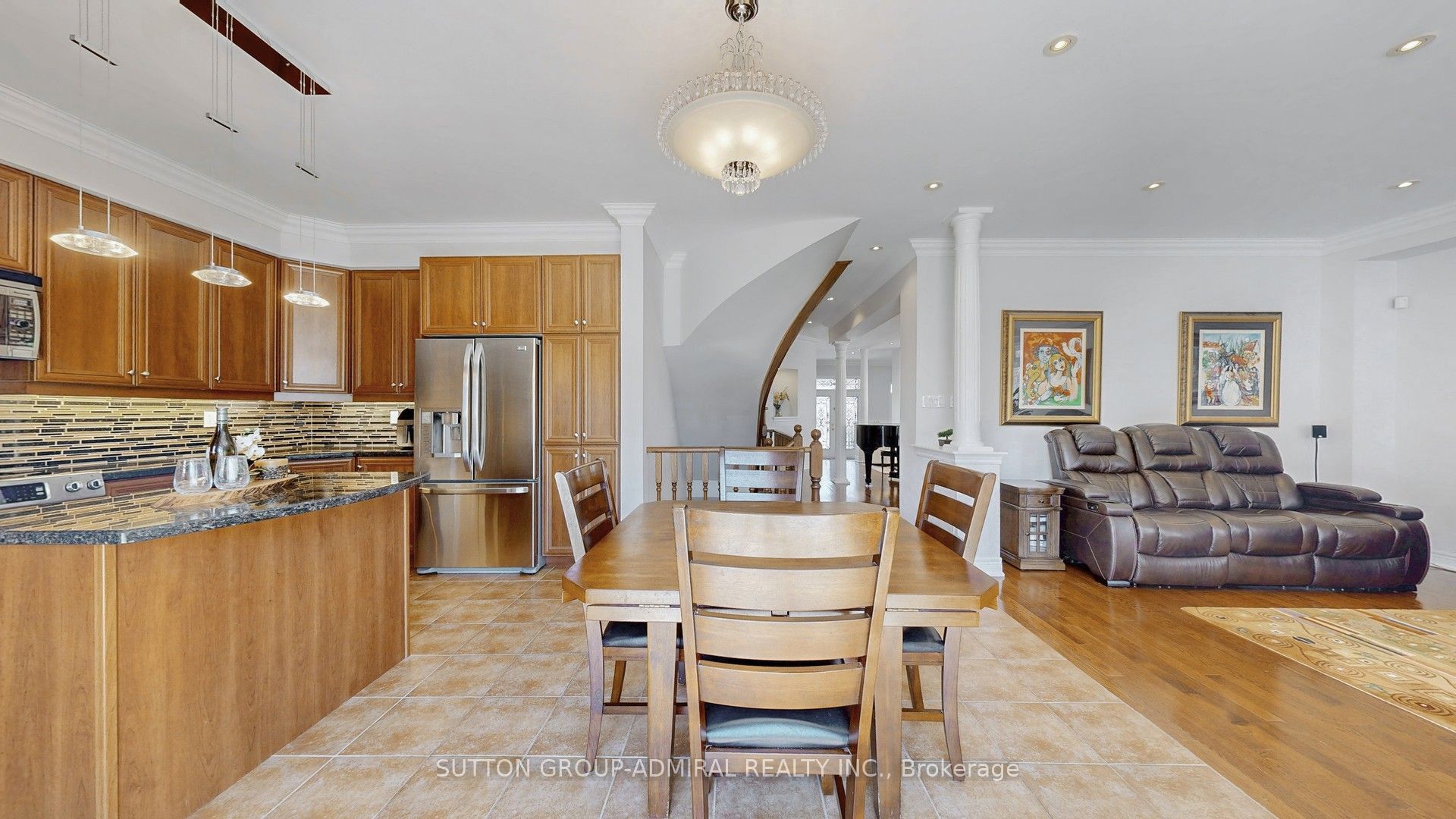 197 Israel Zilber Drive Property Photo 12