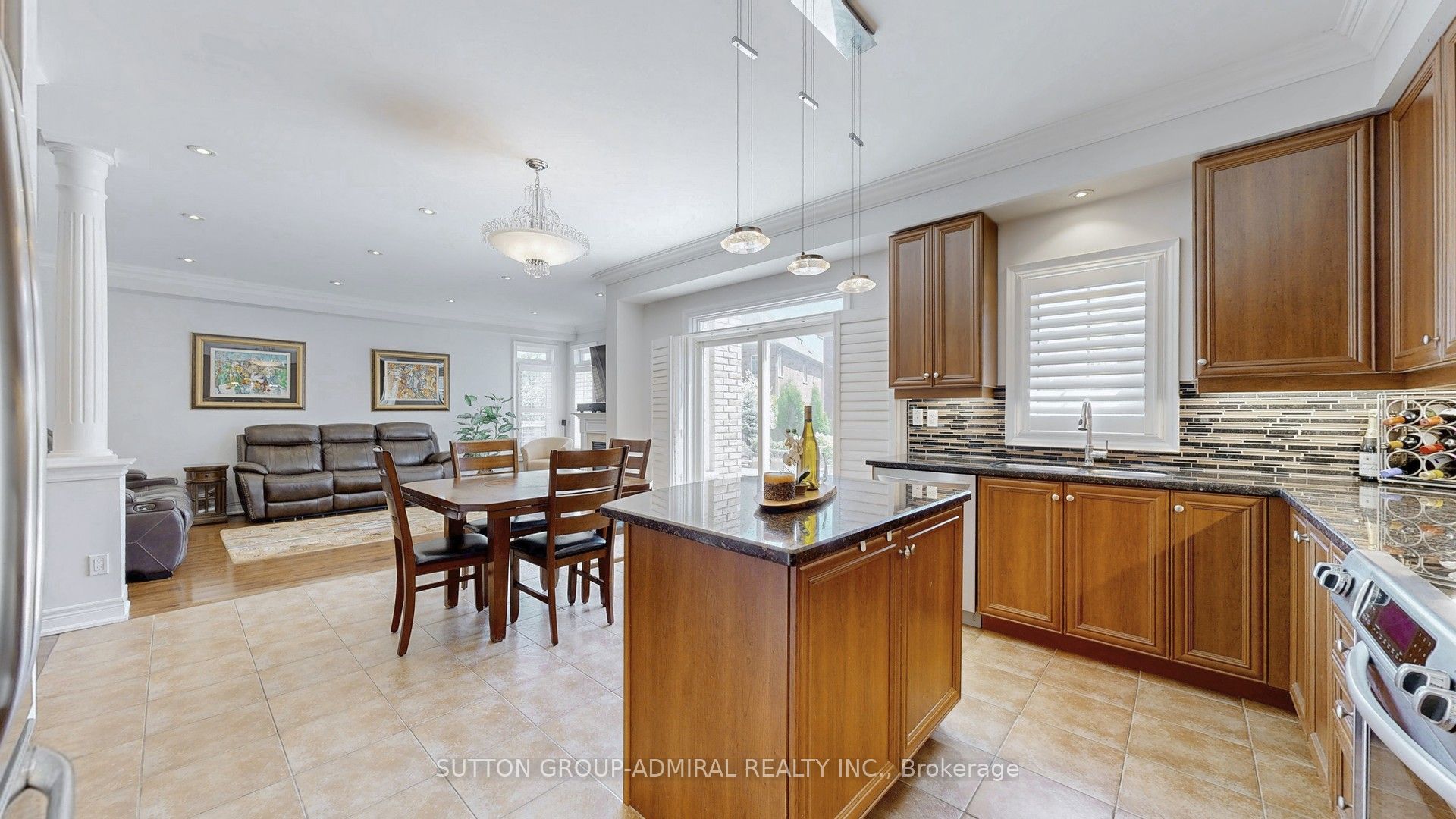 197 Israel Zilber Drive Property Photo 15
