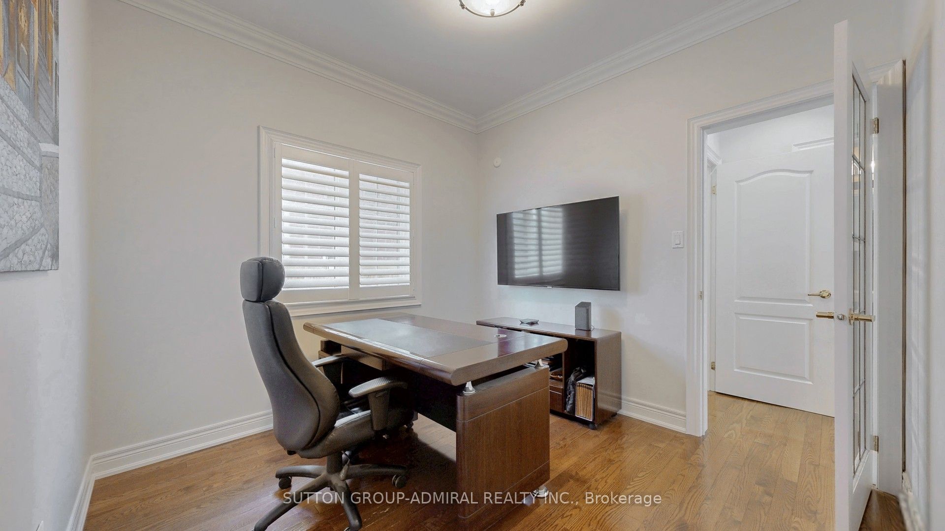 197 Israel Zilber Drive Property Photo 17