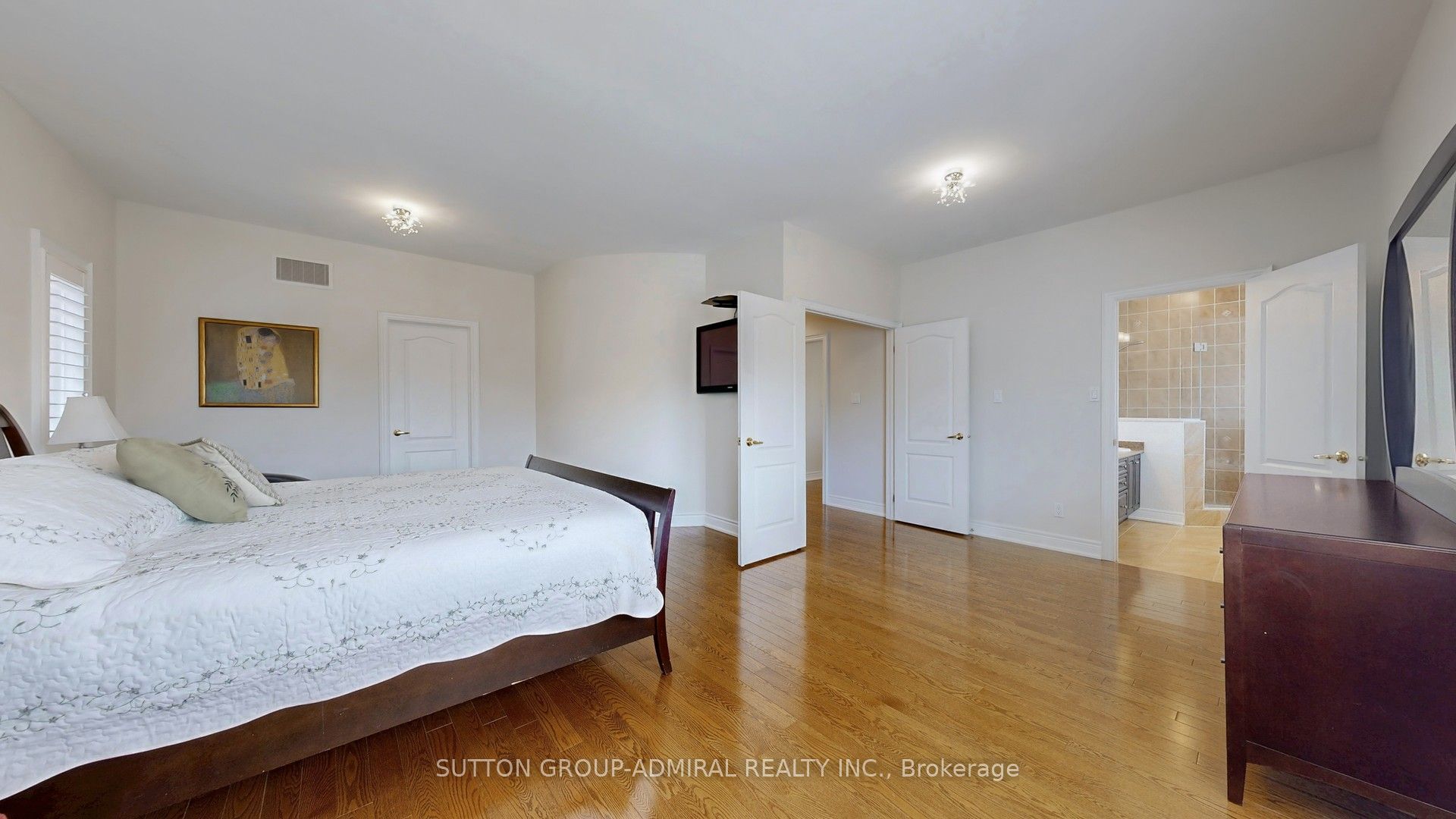 197 Israel Zilber Drive Property Photo 21