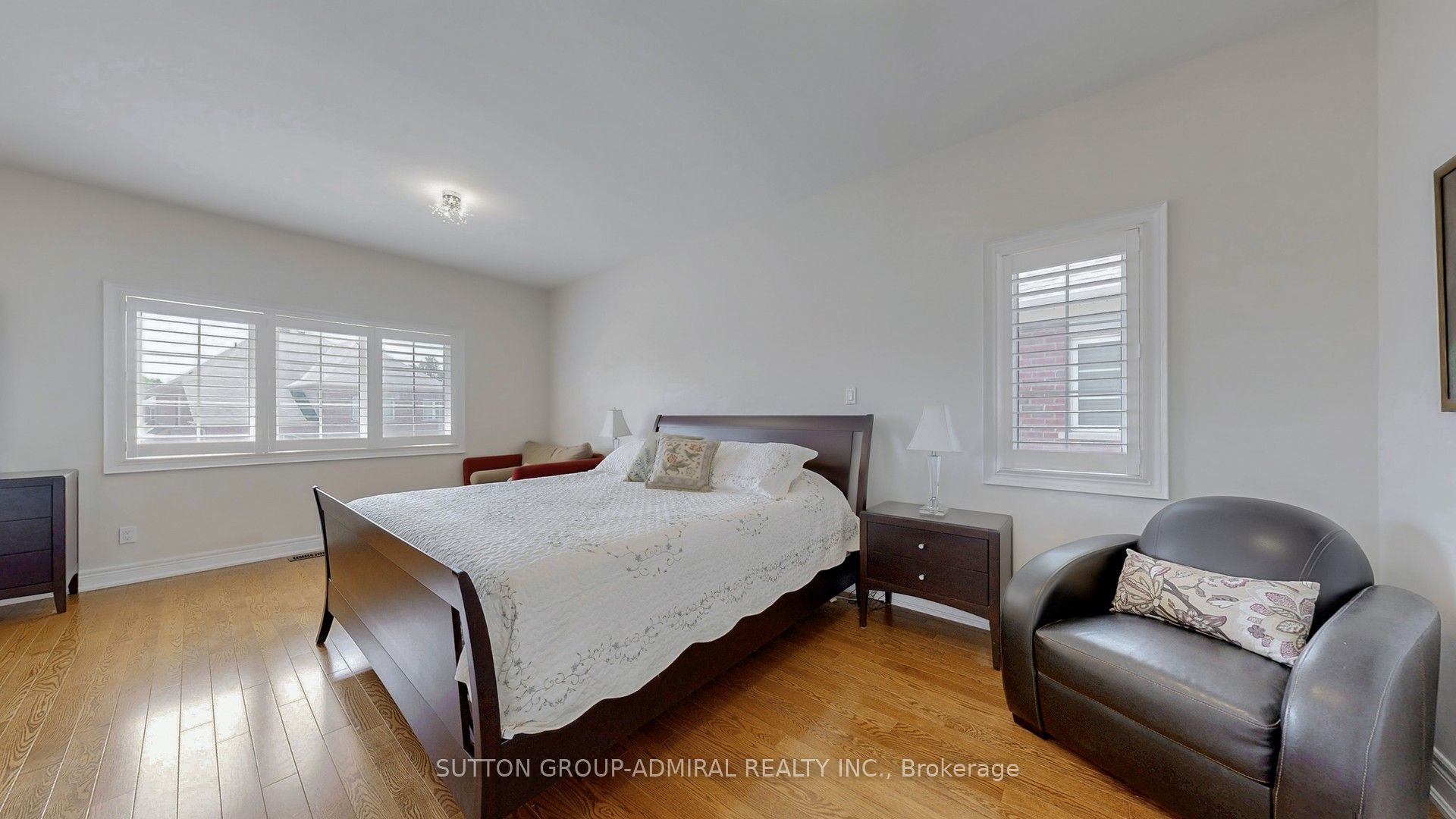 197 Israel Zilber Drive Property Photo 22