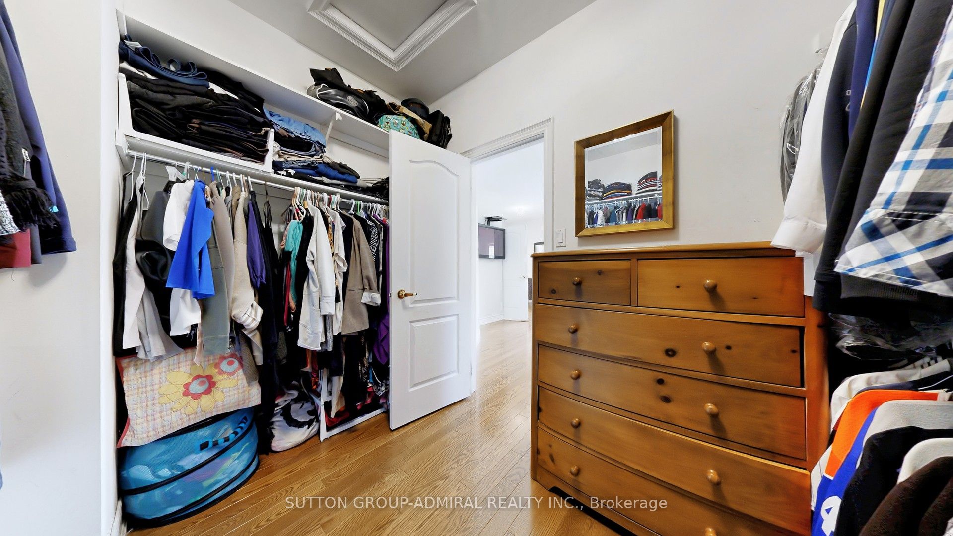 197 Israel Zilber Drive Property Photo 24