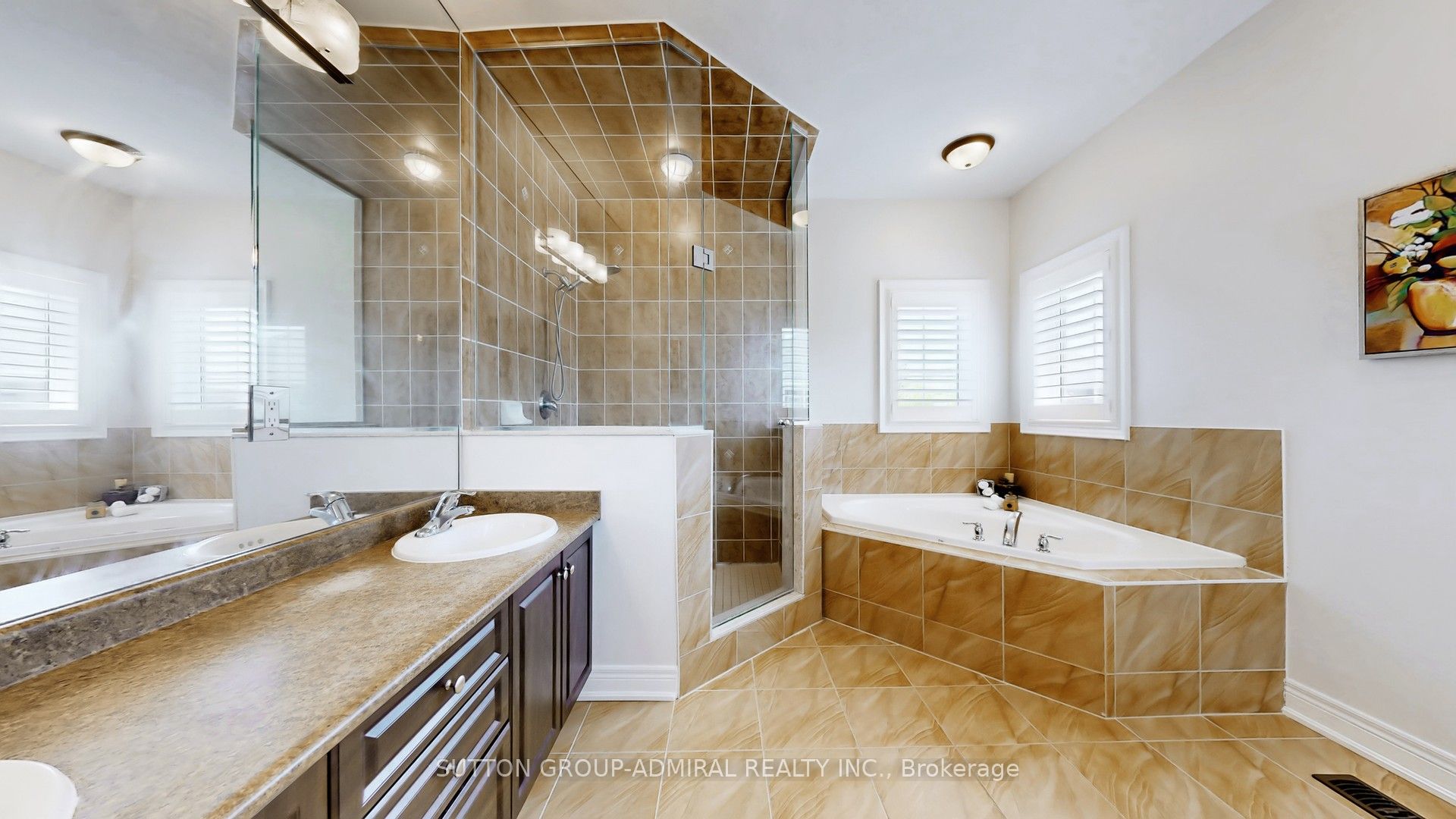 197 Israel Zilber Drive Property Photo 26