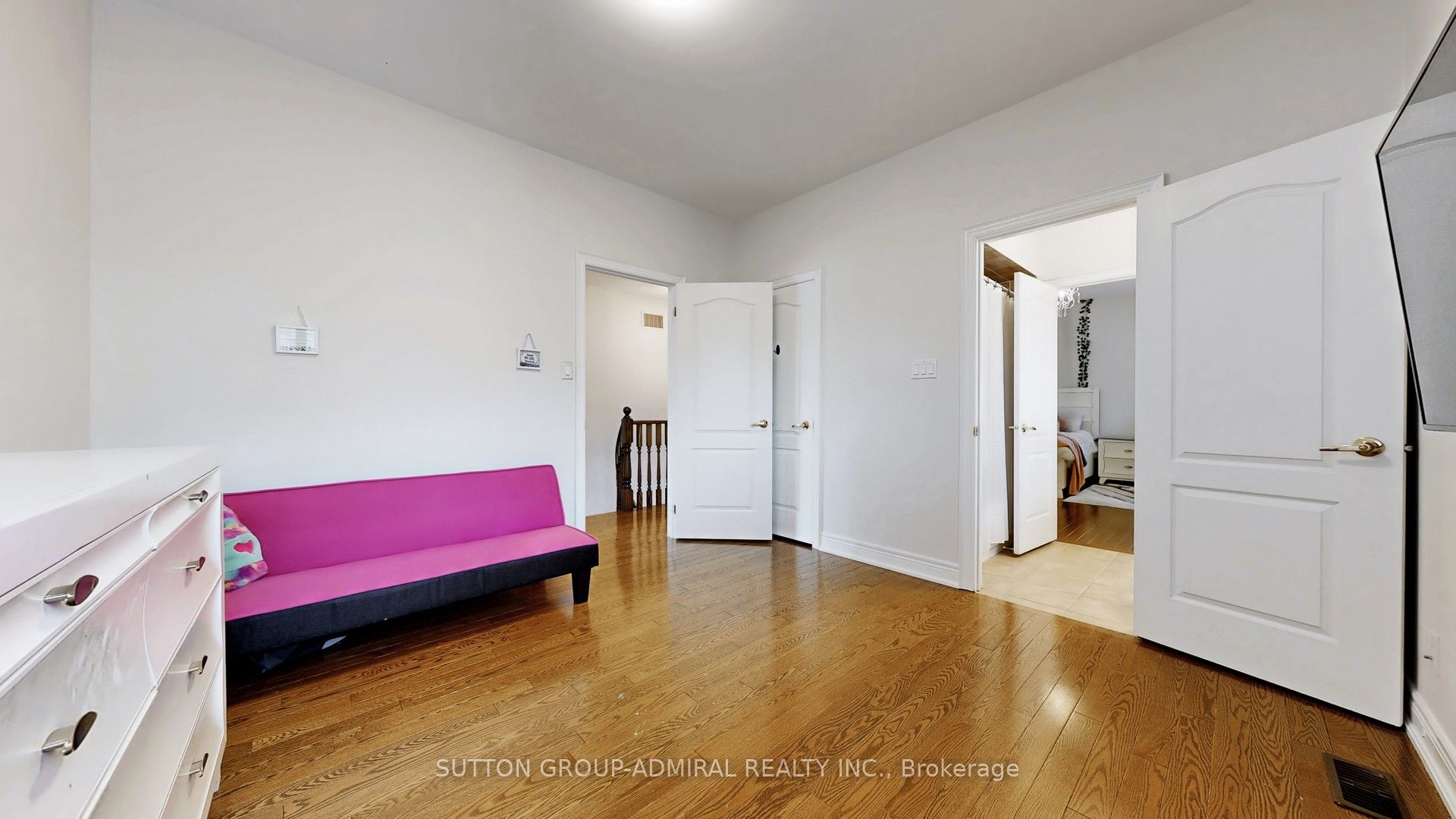 197 Israel Zilber Drive Property Photo 29