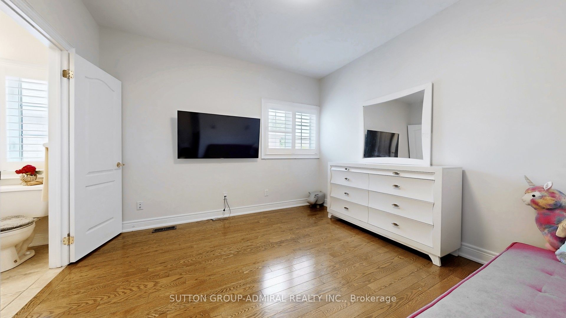 197 Israel Zilber Drive Property Photo 30