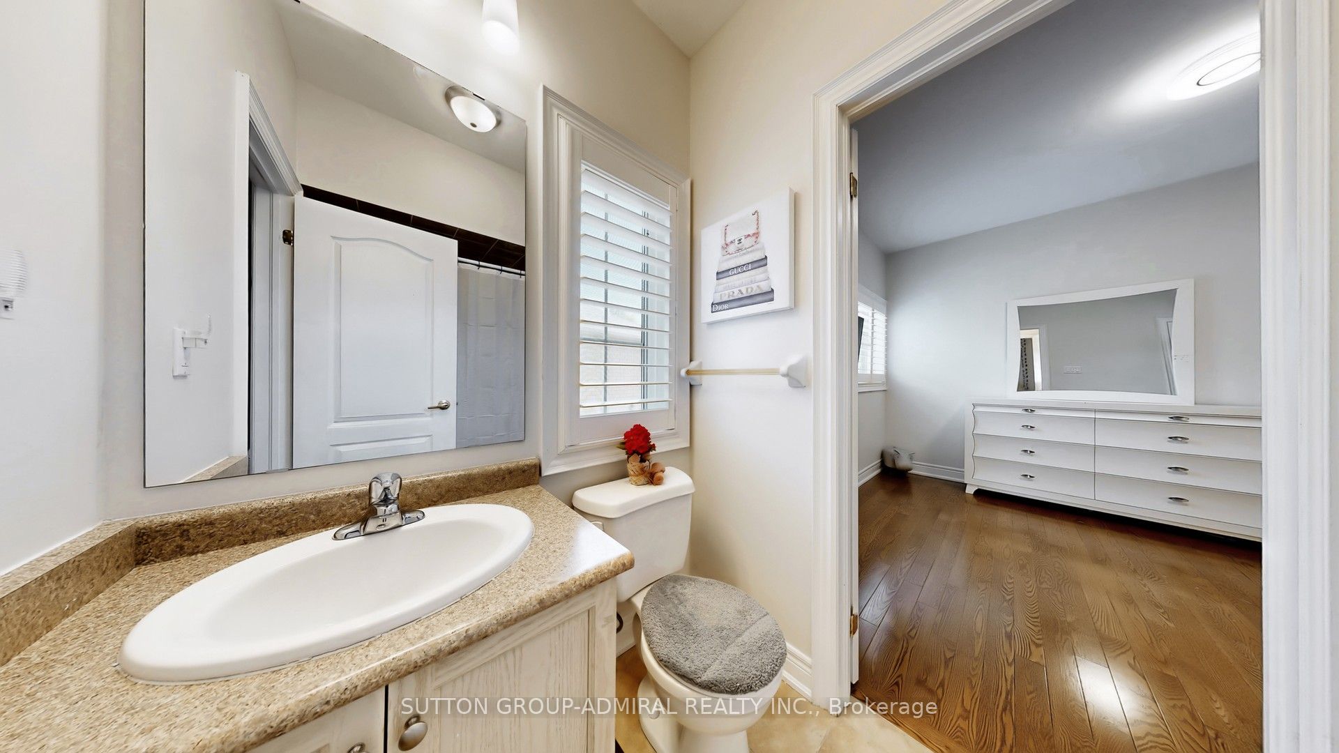 197 Israel Zilber Drive Property Photo 32