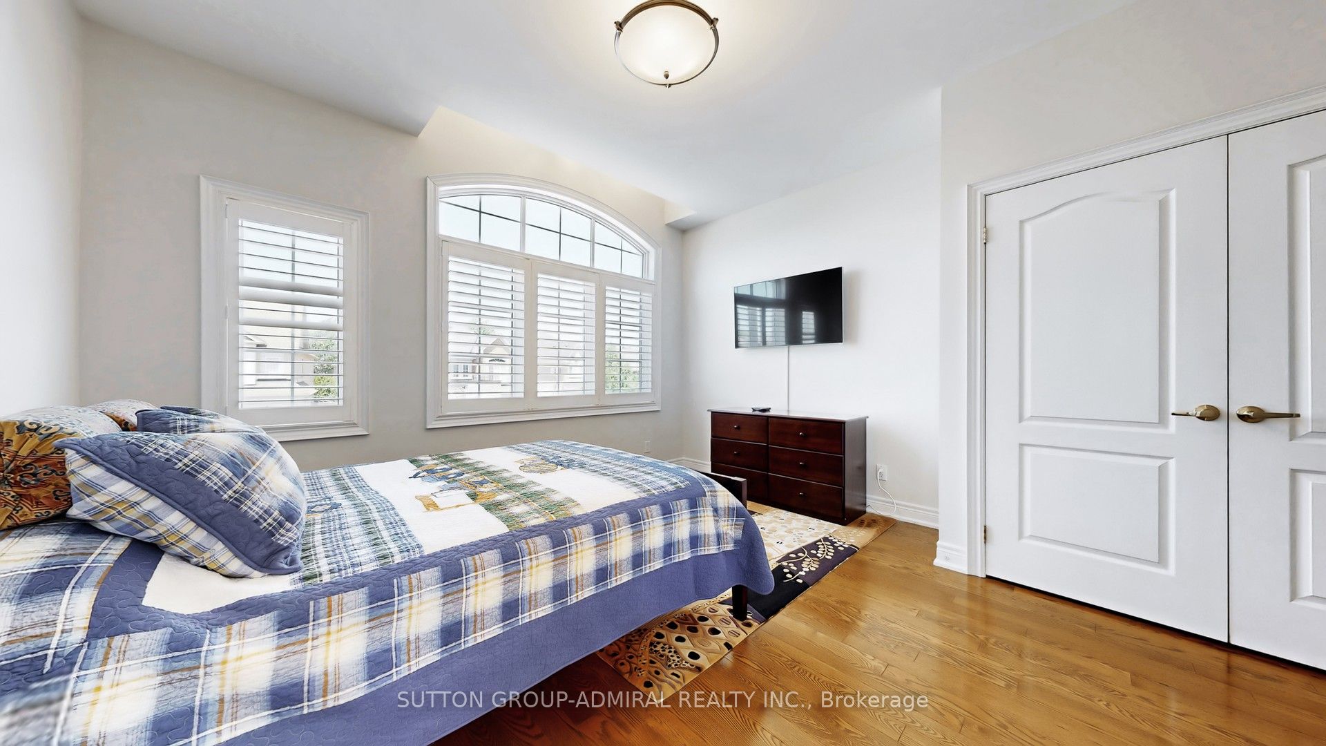 197 Israel Zilber Drive Property Photo 33