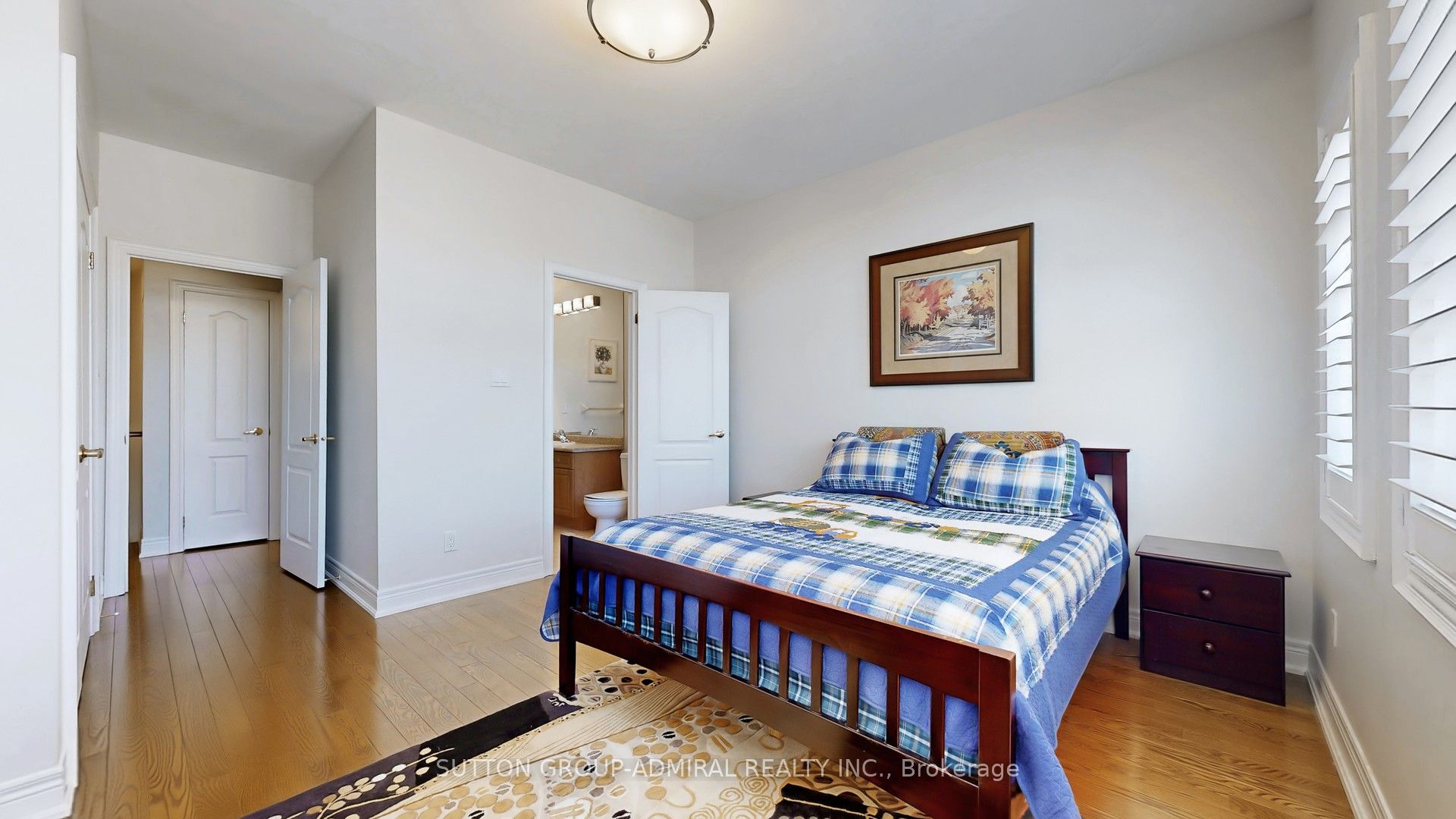 197 Israel Zilber Drive Property Photo 34