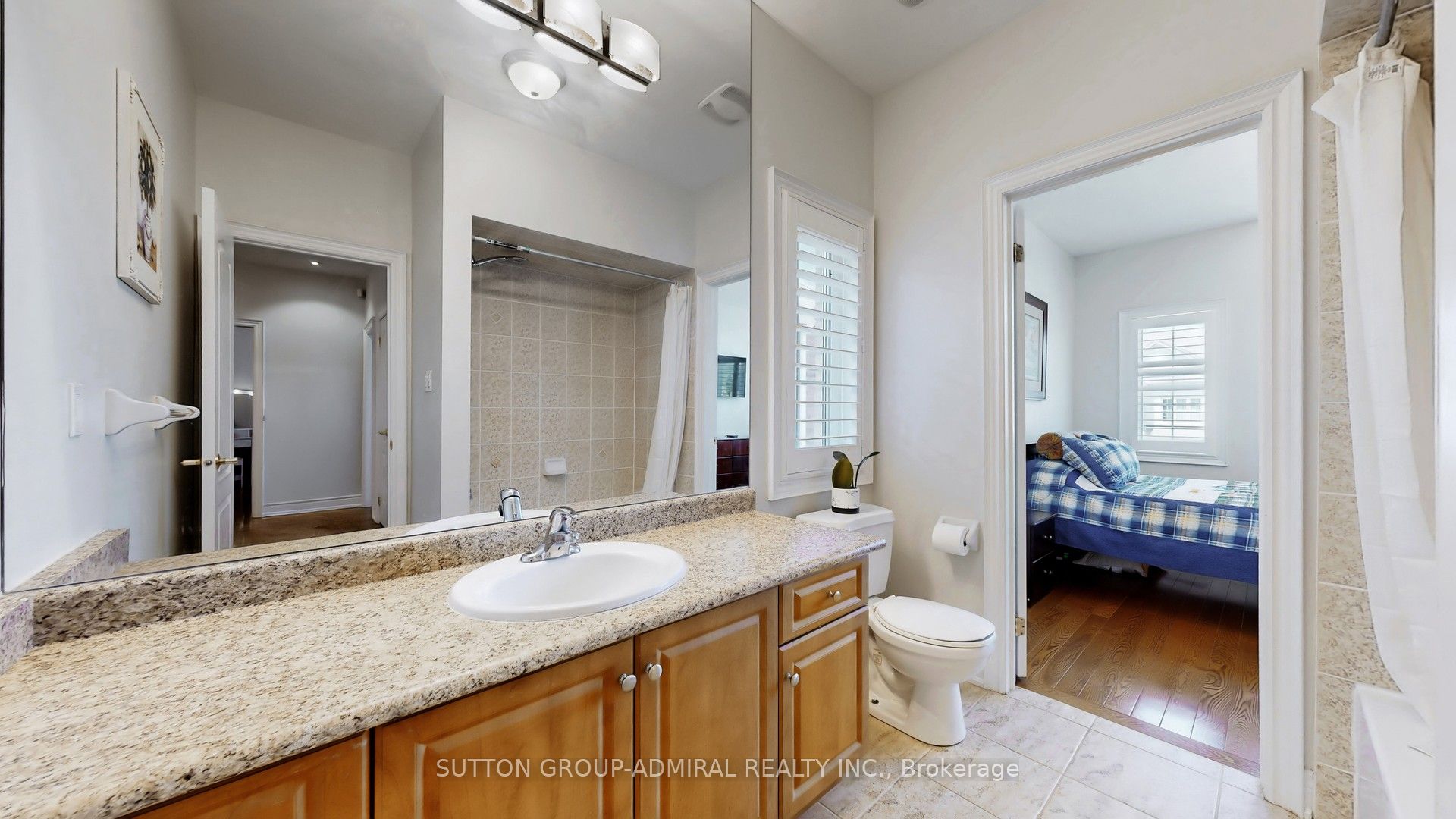 197 Israel Zilber Drive Property Photo 35