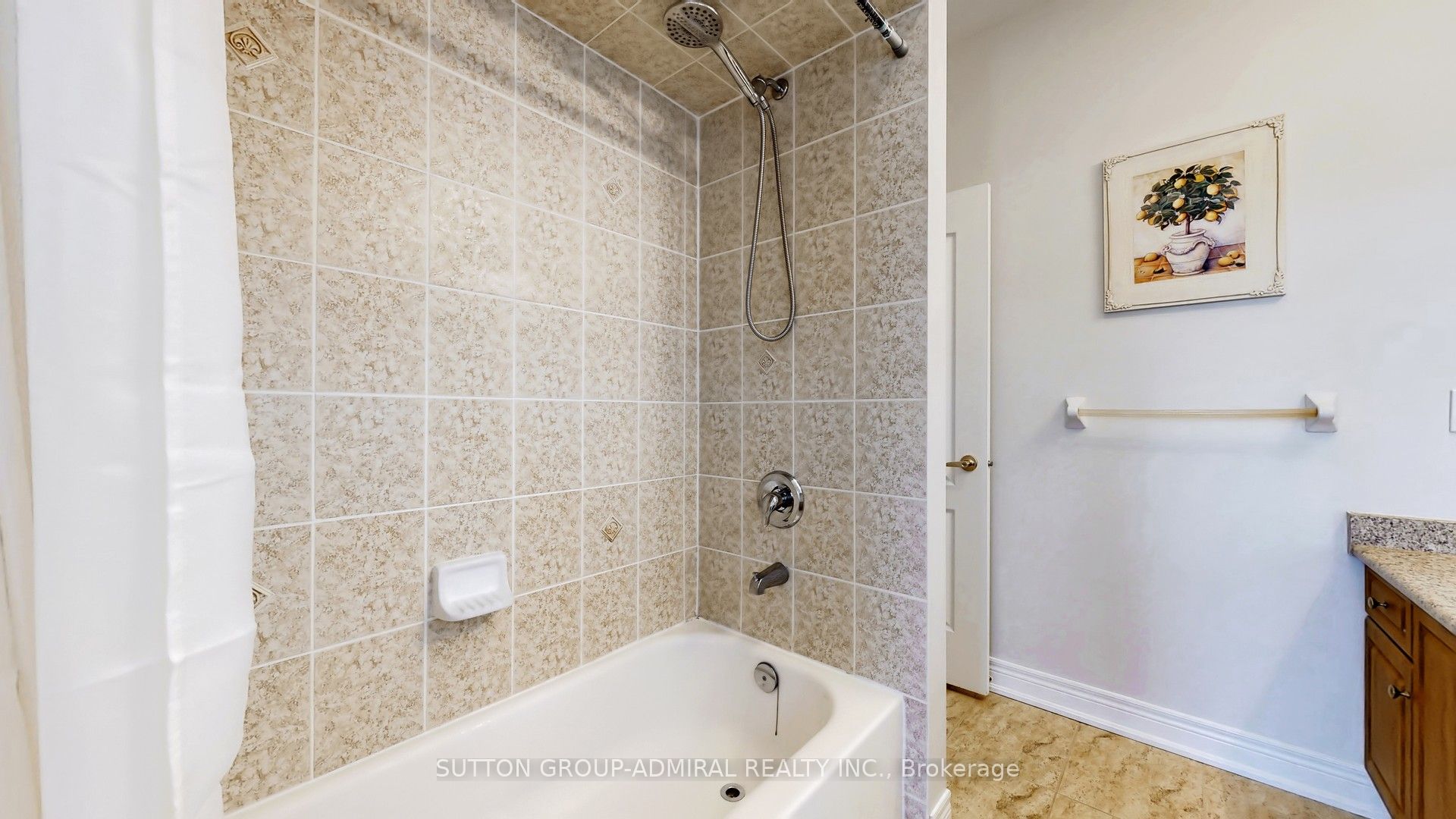 197 Israel Zilber Drive Property Photo 36