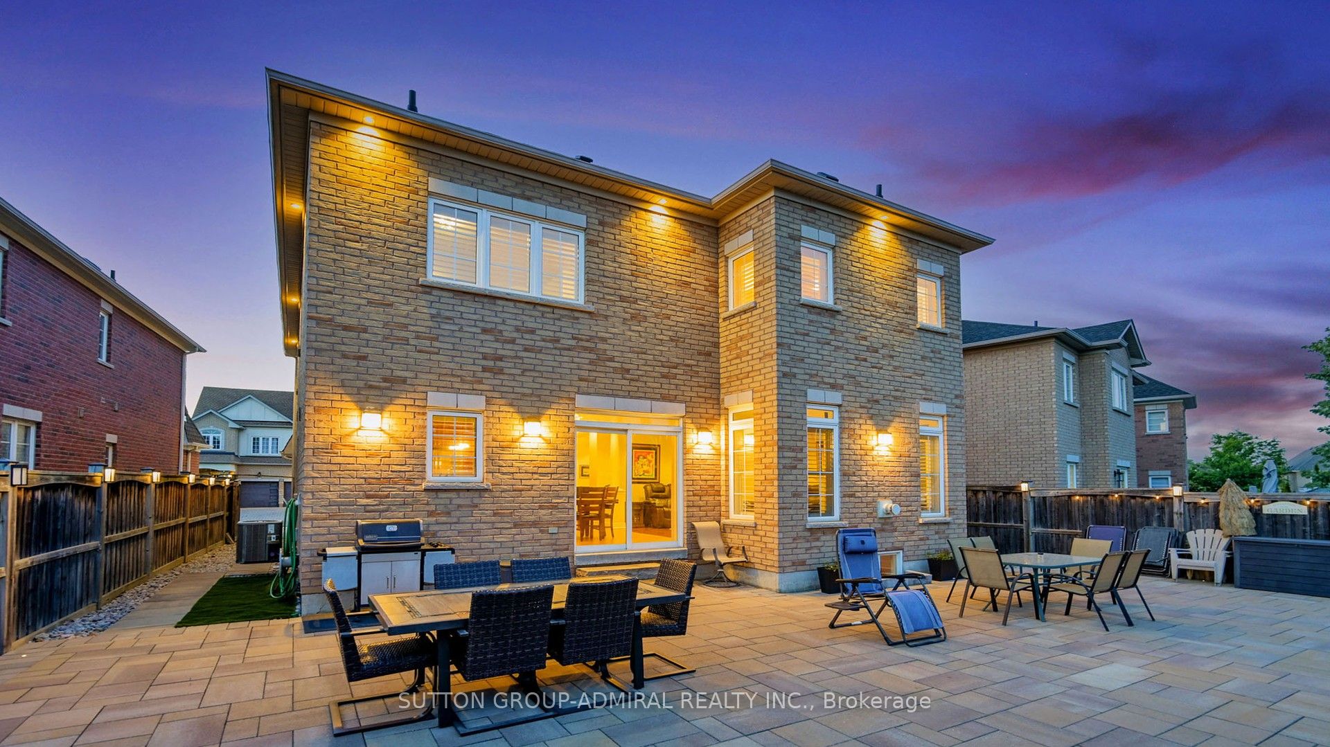 197 Israel Zilber Drive Property Photo 41