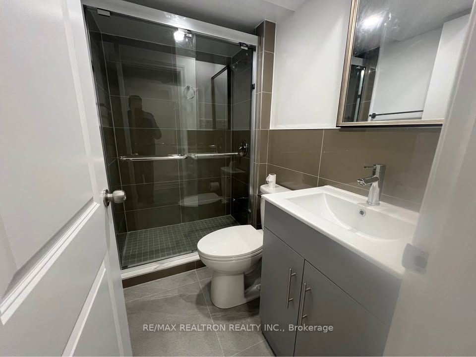 44 Lewis Honey Drive B Property Photo 20