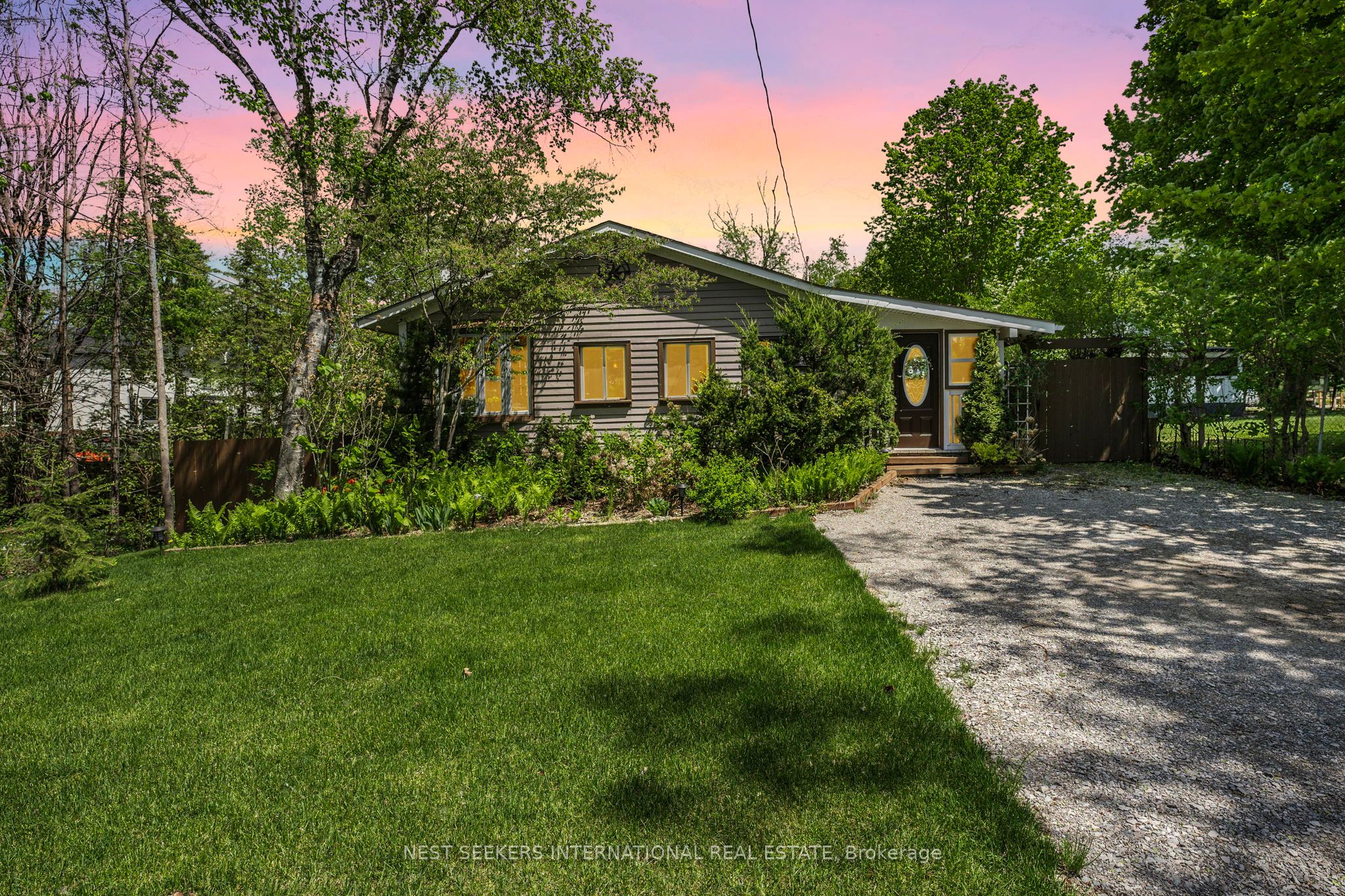 1783 Saint Johns Road Property Photo 1