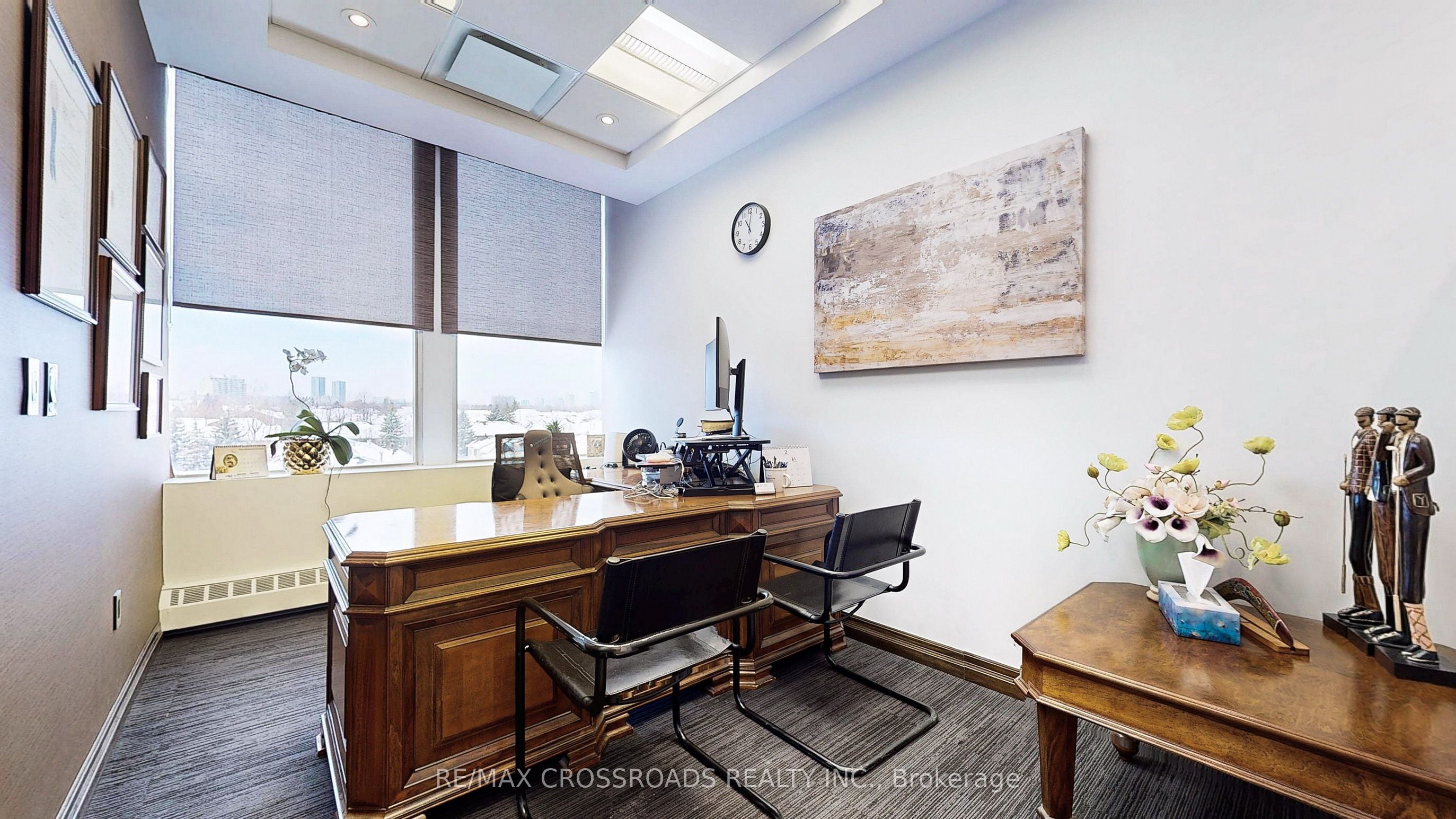 #phk - 7368 Yonge Street Property Photo 13