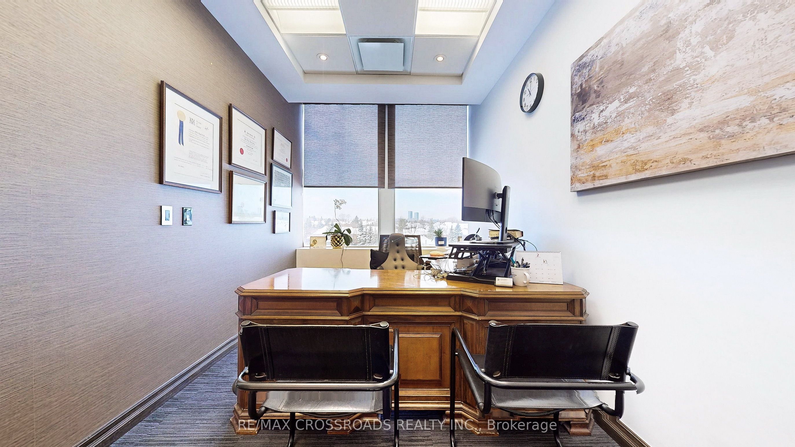#phk - 7368 Yonge Street Property Photo 14